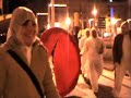 3rdociain carnavales 2008 cuatro zaragoza