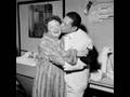 Clip Edith Piaf L'Hymne A L'Amour