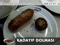 büyükerzurumsofras? büyükerzurumsofras?