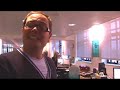 BBC 6 Music - Alan Carr\