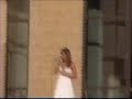Somewhere Over The Rainbow sung by Christen Sawyer Somewhere Over The Rainbow sung by Christen Sawyer