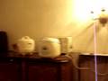 videos de my room