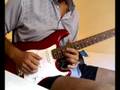 Improvisacion balada