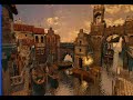 1602 A.D. Intro