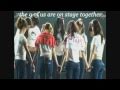 [FMV] SNSD - Complete, Soshi Bond, Forever 9