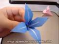 Cara Membuat Origami thumbnail