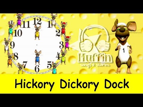 Dock - MP3 download iTunes: https://itunes.apple.com/us/artist/muffin-songs/id492247042 CD Baby: http://www.cdbaby.com/Artist/MuffinSongs https://www.facebook.com/m...