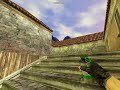 Tips de_inferno : Smoke mid from spawn CT