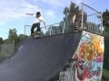 Alex Wild / Will Allen Pitville Sessions '10
