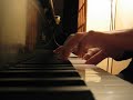 Moonlight Sonata