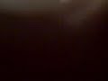 volteando el cuarto  miren la girnalda 