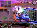 Dark Honor Solarian Dark Honor Solarian