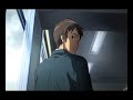 el trailer oficial de la peli de haruhi suzumiya !!!!!!!!!!!