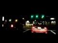 mr2 vs beretta v6