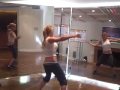Tracy Anderson Method
