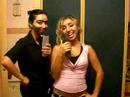 SIBEL CAN VE IBRAHIM TATLISES KLIP HASRETKALDIM BUNU MUTLAKA SEYREDIN G�L�N EYLENIN:) VE ARKADASLAR C�NGENE DEYILIZ VALLA YAU