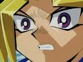 yugioh duel monsters episodio 9 parte 1