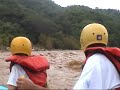 Rafting Huatulco Mexico (Copalita river) Rafting Huatulco Mexico (Copalita river)