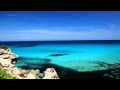 Click to View : Arcipelago Toscano