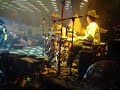 Los Tucanes de Tijuana-Los Narcojuniors