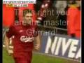 videos de Liverpool vs Man Utd (not a match)