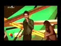 Andreas Ektoras \"Poios ftaiei\"