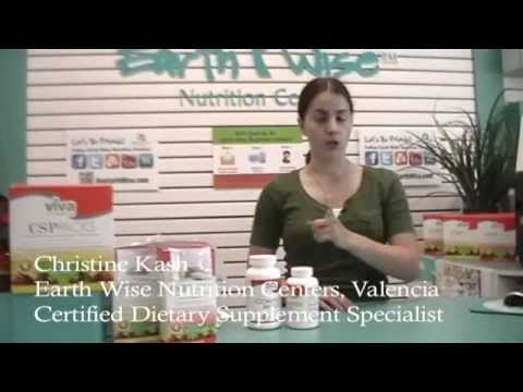 how to b vitamins provide energy