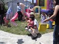 Click here to watch this video 友達のお誕生日会～２