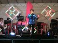 Lee Chin Chye 4th song Lee Chin Chye 4th song