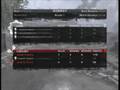 videos de IntEnSe VisiOnz vs the elite killers