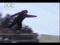 videos de Esca 30 nov 08