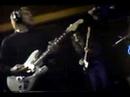 Rush \"Vital Signs\" version 2