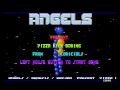 panza kick boxing cracktro for amiga