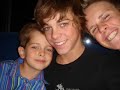 Ryan Sheckler, new pro skater