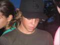 3Ryan Sheckler3 - Flixster Video