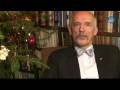 [HD]30.12.2008 Co jest ?r�d?em post?pu?