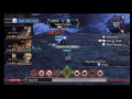 Click here to watch this video 「Xenoblade Chronicles」 18-UM 