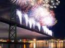 Halifax Real Estate: Nova Scotia - Canada's Ocean Playground