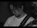 Video clip de la banda Bogotana de Heavy Metal SAGAR.