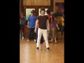Jonas-fied!