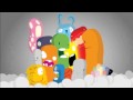 Sascha Braemer - Go Loco