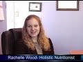 Nutrition- \ Nutrition- \
