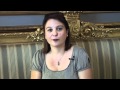 Ver Video