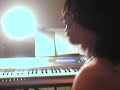 Vampire slave (screams of the antient) dracula theme part 1 Vampire slave (screams of the antient) dracula theme part 1