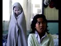 Lawak seram