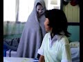 Lawak seram Lawak seram