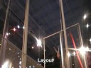 Layout and Return