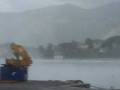 videos de Mareggiata Mondello 22 Novembre 2008 266