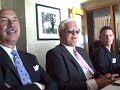 Bob Lutz on the Future of Green Cars and Fuel Economy Bob Lutz on the Future of Green Cars and Fuel Economy