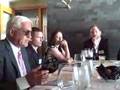 Bob Lutz on the Future of Green Cars and Fuel Economy